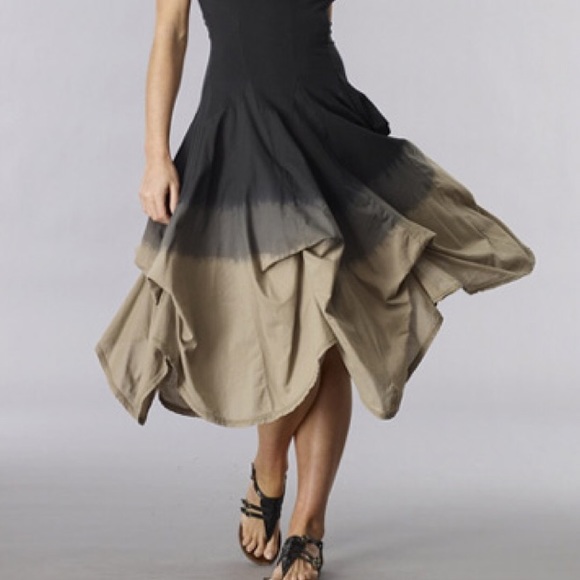 Luna luz dresses Clearance